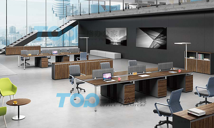 對(duì)向辦公屏風(fēng).jpg 對(duì)向辦公屏風(fēng).jpg