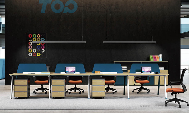 多人位屏風(fēng)辦公桌.jpg 多人位屏風(fēng)辦公桌.jpg