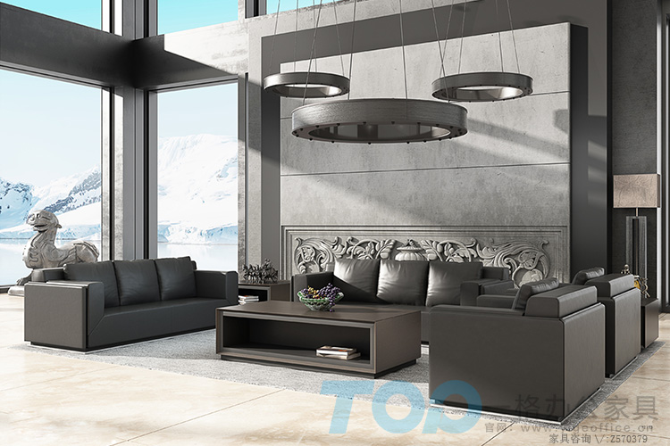 8人位辦公沙發(fā).JPG 8人位辦公沙發(fā).JPG