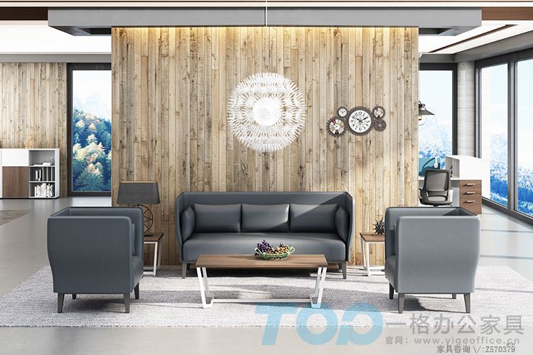 洽談辦公沙發(fā)1.JPG 洽談辦公沙發(fā)1.JPG