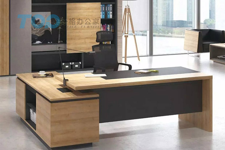 辦公室家具,大班臺(tái),老板桌,主管桌.jpg 辦公室家具,大班臺(tái),老板桌,主管桌.jpg