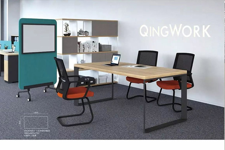 板式會(huì)議桌,會(huì)議桌,鋼腳架會(huì)議桌.jpg 板式會(huì)議桌,會(huì)議桌,鋼腳架會(huì)議桌.jpg