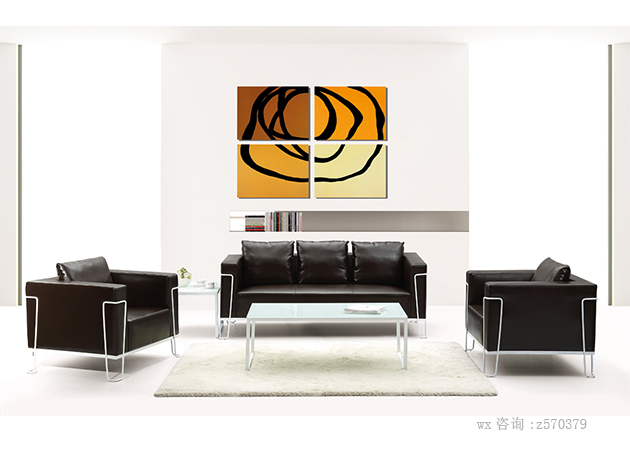 黑色皮質(zhì)辦公沙發(fā).jpg 黑色皮質(zhì)辦公沙發(fā).jpg