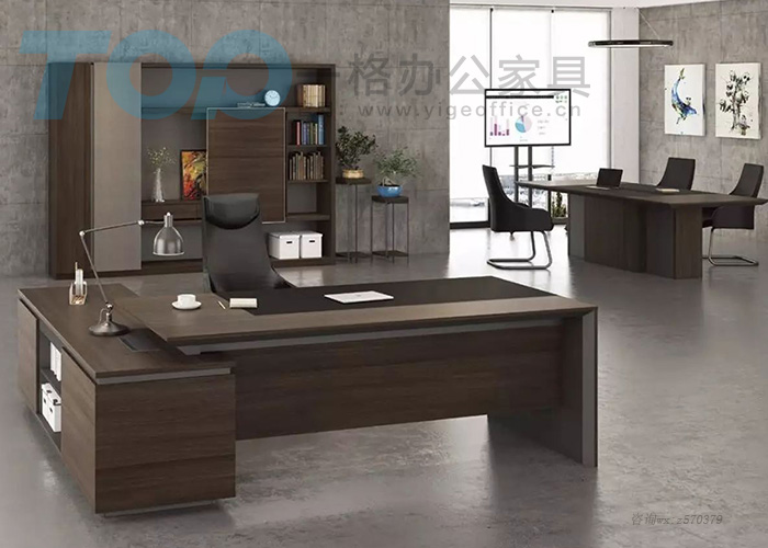 大班臺(tái)板式大班臺(tái).JPG 大班臺(tái)板式大班臺(tái).JPG