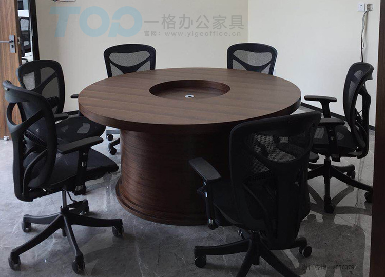 圓形會(huì)議桌.jpg 圓形會(huì)議桌.jpg