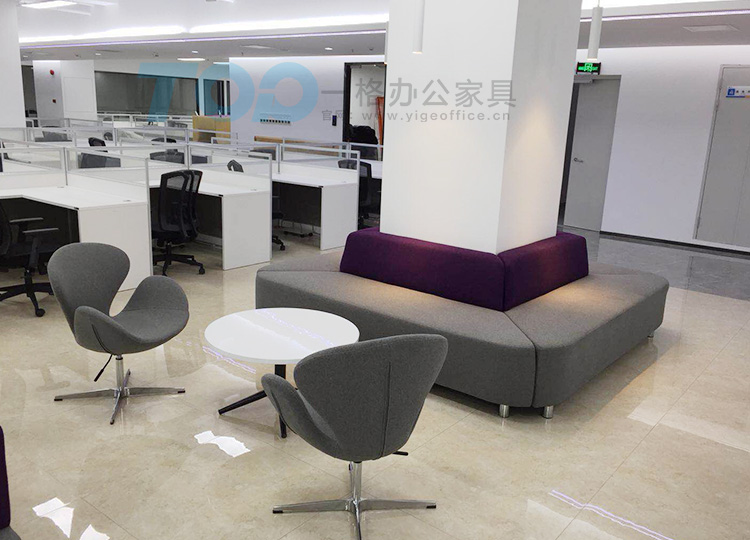 布藝辦公沙發(fā).jpg 布藝辦公沙發(fā).jpg