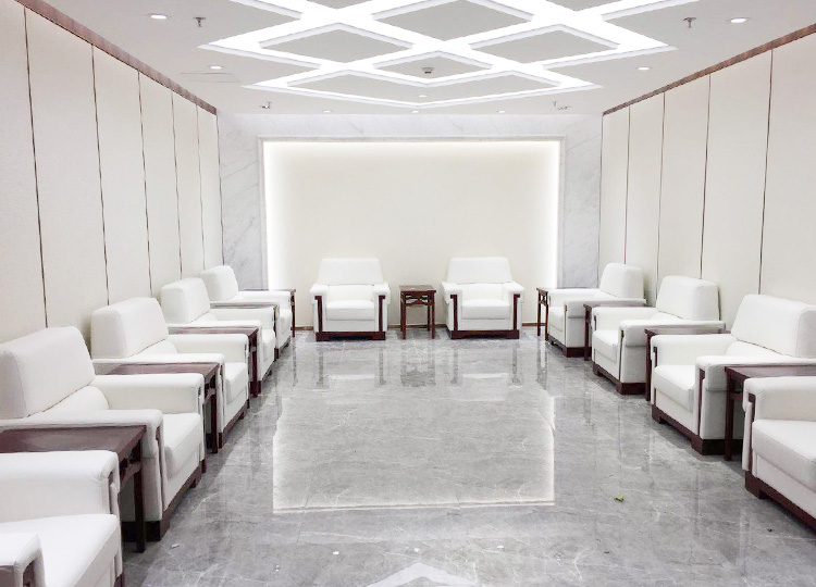 貴賓接待室接待沙發(fā).jpg 貴賓接待室接待沙發(fā).jpg