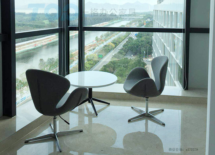 休閑布藝椅.jpg 休閑布藝椅.jpg