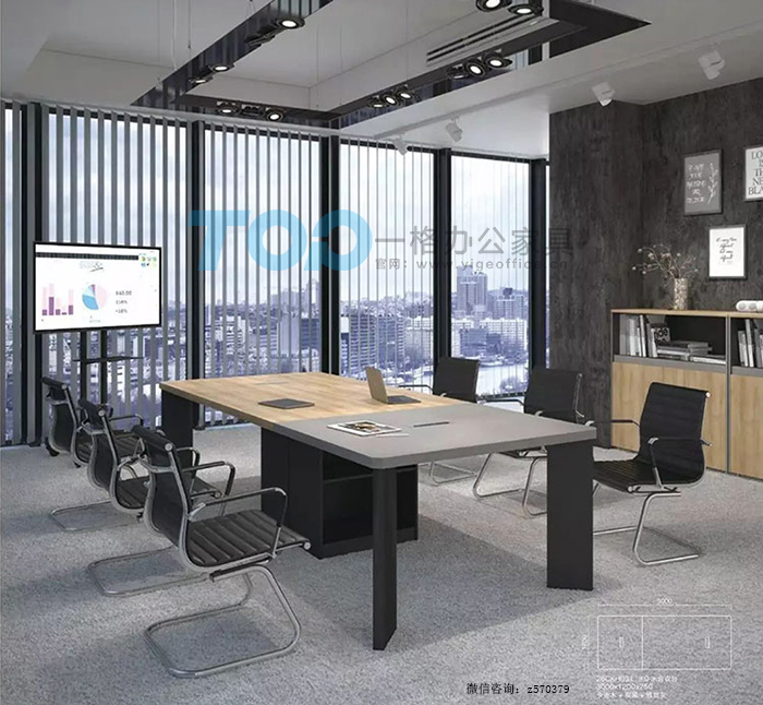 深圳辦公家具會(huì)議桌.jpg 深圳辦公家具<a href='/hyzxl.htm' class='keys' title='點(diǎn)擊查看關(guān)于會(huì)議桌的相關(guān)信息' target='_blank'>會(huì)議桌</a>.jpg