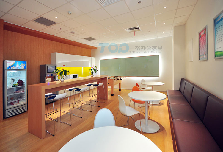 辦公場所吧臺(tái).jpg 辦公場所吧臺(tái).jpg