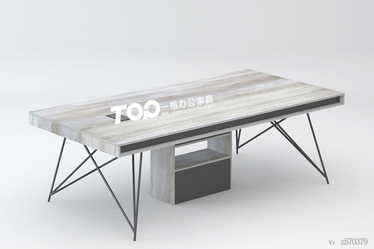 幾何<a href='/hyzxl.htm' class='keys' title='點(diǎn)擊查看關(guān)于會(huì)議桌的相關(guān)信息' target='_blank'>會(huì)議桌</a>.jpg 幾何會(huì)議桌.jpg