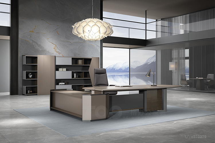高端領(lǐng)導(dǎo)辦公班臺(tái).jpg