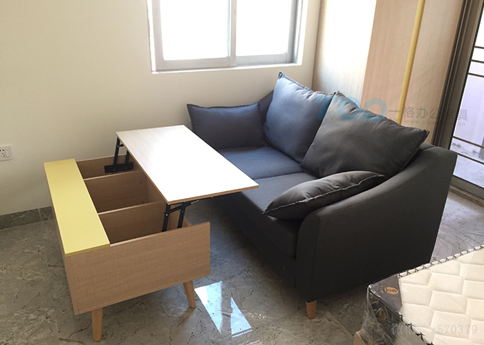 A戶型沙發(fā).jpg A戶型沙發(fā).jpg