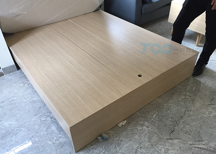 床板.jpg 床板.jpg