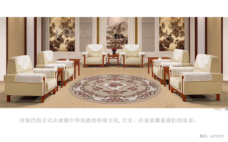 沙發(fā)擺放效果圖.jpg 沙發(fā)擺放效果圖.jpg