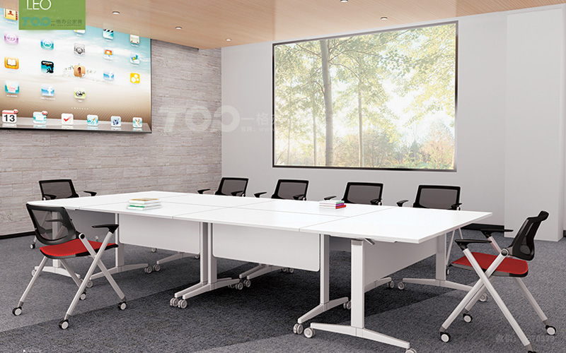 折疊會(huì)議桌.jpg