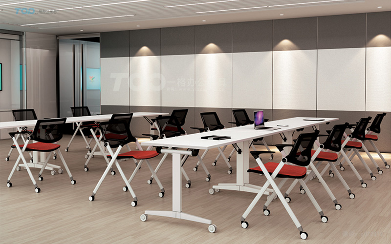 折疊培訓(xùn)桌會(huì)議桌.jpg