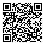 識別二維碼，立即預約免費上門量尺