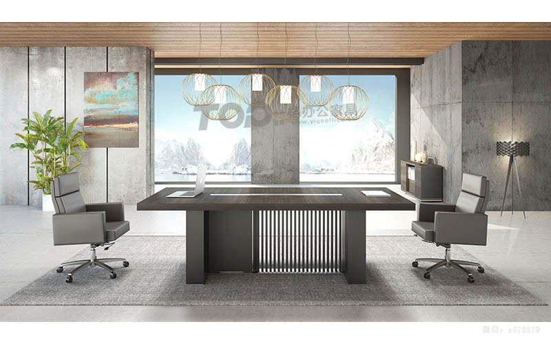 MTA-3現(xiàn)代小會議桌.jpg