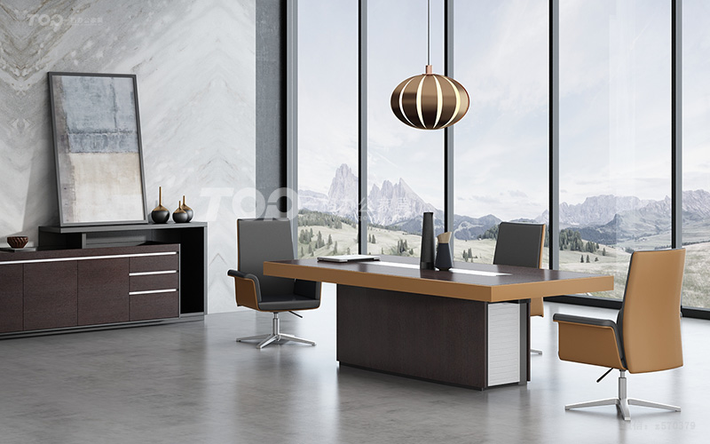 現(xiàn)代會議桌.jpg