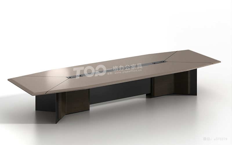 維意現(xiàn)代會議桌.jpg