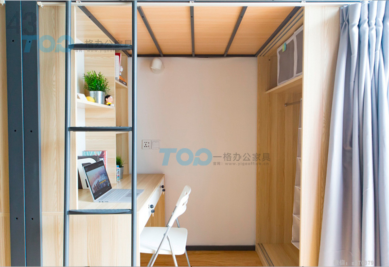 床下鋪家具配置.jpg 床下鋪家具配置.jpg