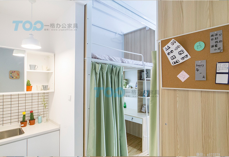 酒店式公寓配置選 一格辦公家具絕對放心,按照你的需求設(shè)計(jì)方案.jpg 酒店式公寓配置選 一格辦公家具絕對放心,按照你的需求設(shè)計(jì)方案.jpg