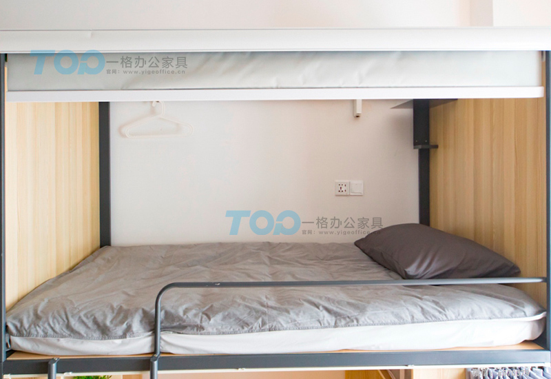 未標(biāo)題-1.jpg 未標(biāo)題-1.jpg