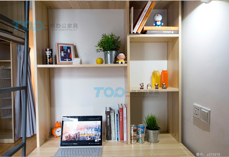 物品擺放柜.jpg 物品擺放柜.jpg