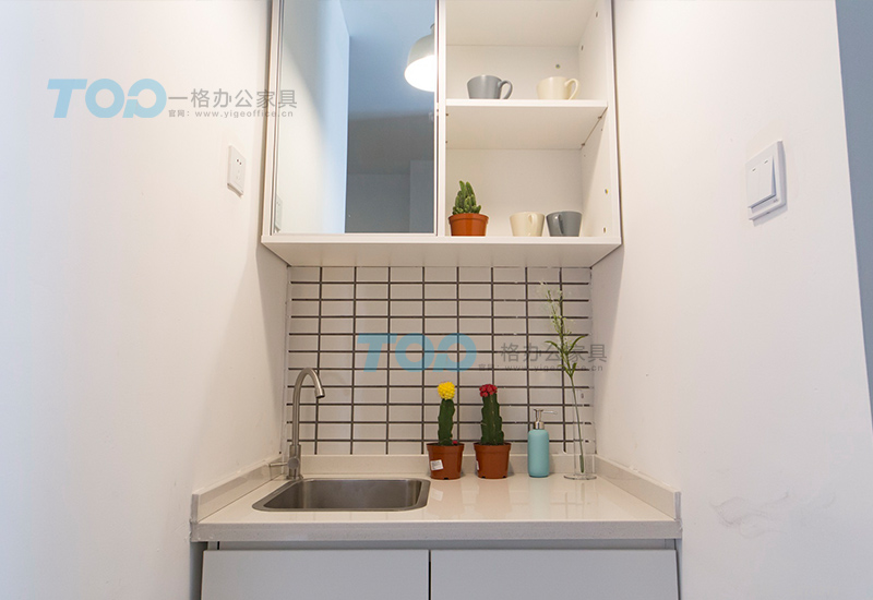 洗漱臺(tái).jpg 洗漱臺(tái).jpg