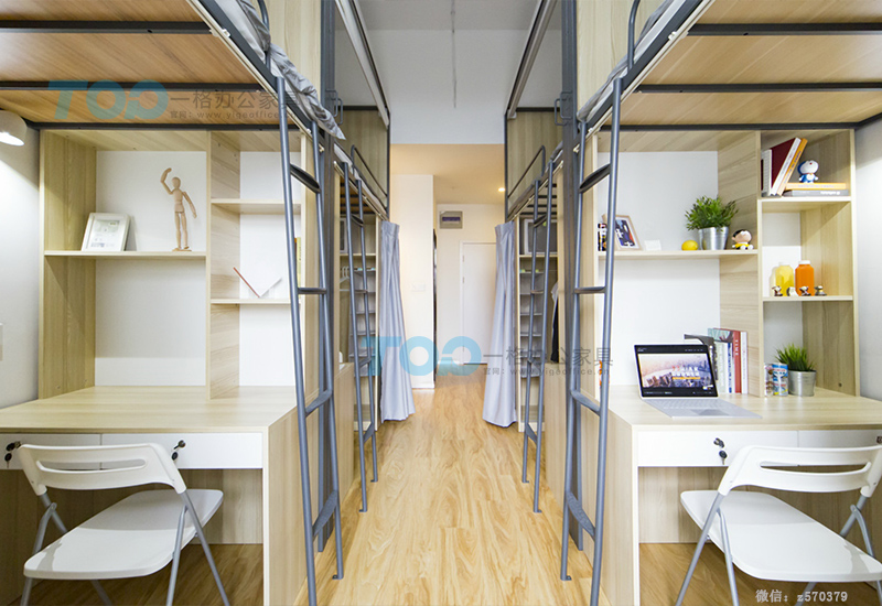 學(xué)校 員工公寓家具配置.jpg 學(xué)校 員工公寓家具配置.jpg