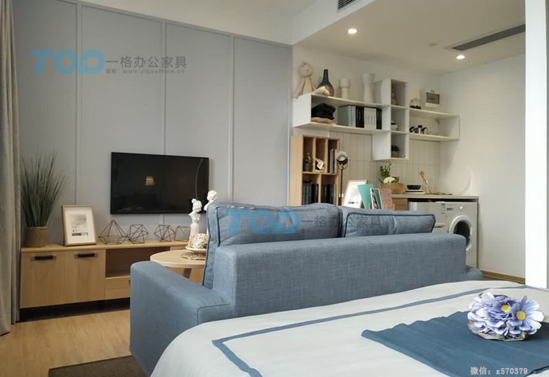 采購公寓家具選一格家具根據(jù)你需做出方案設(shè)計 制作.jpg