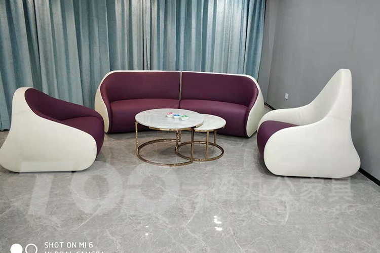 定制洽談沙發(fā).jpg 定制洽談沙發(fā).jpg