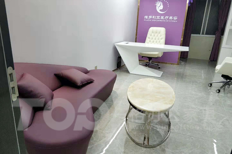 個(gè)人顧問室.jpg 個(gè)人顧問室.jpg