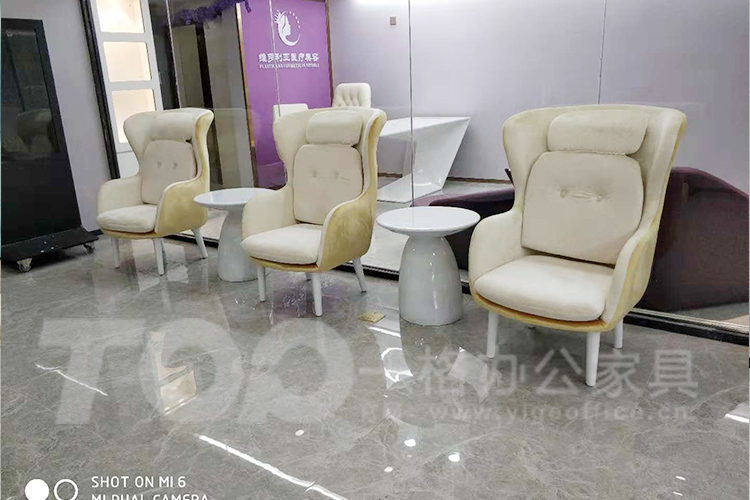 接待椅.jpg 接待椅.jpg