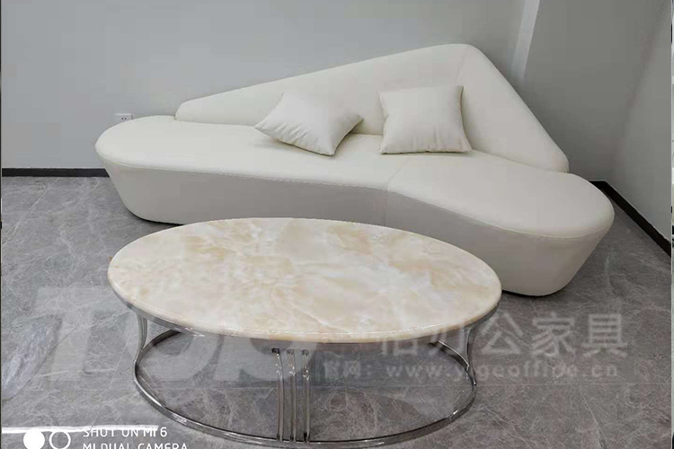 談錢沙發(fā)茶幾.jpg 談錢沙發(fā)茶幾.jpg