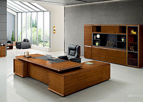 LOFT越尚班臺(tái)