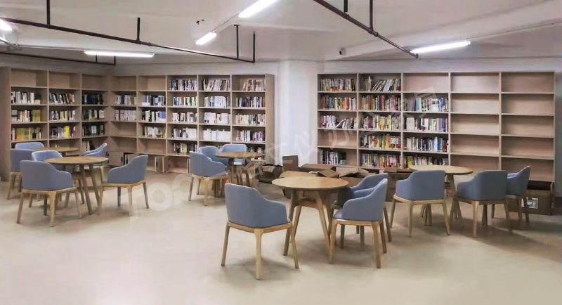 社區(qū)圖書館-03.jpg 社區(qū)圖書館-03.jpg