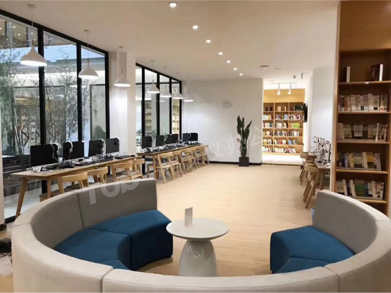 社區(qū)圖書館-08.jpg 社區(qū)圖書館-08.jpg