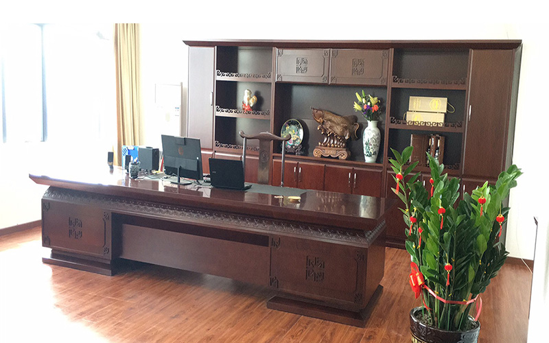 風(fēng)水聚財，五福棒壽