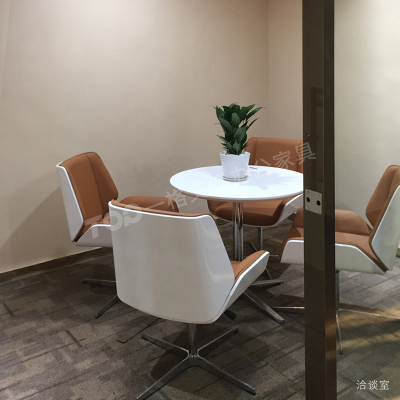 廣東億方集團(tuán)-資本工園-11.jpg 廣東億方集團(tuán)-資本工園-11.jpg