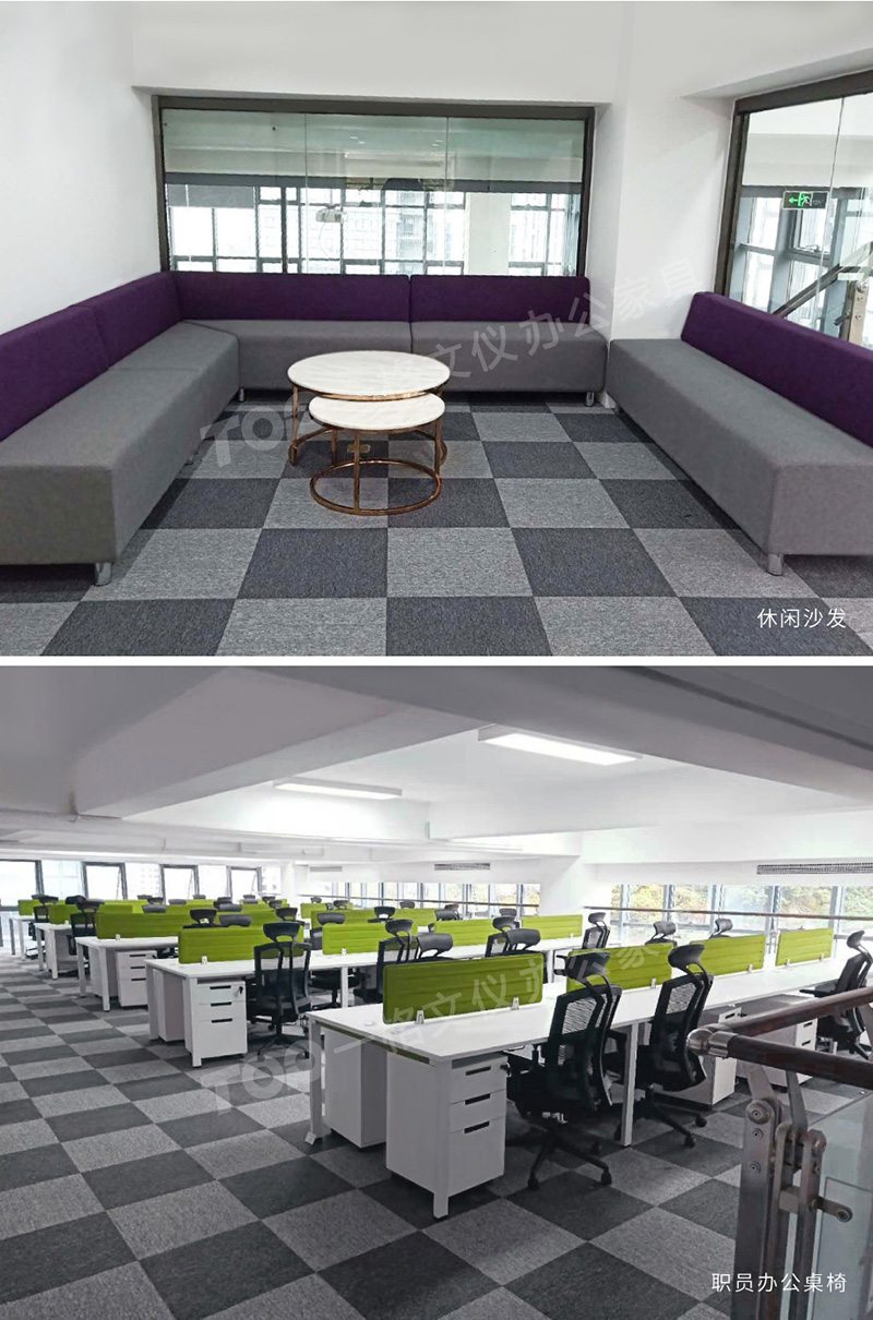 偉仕集團(tuán)-重慶子公司-03.jpg 偉仕集團(tuán)-重慶子公司-03.jpg