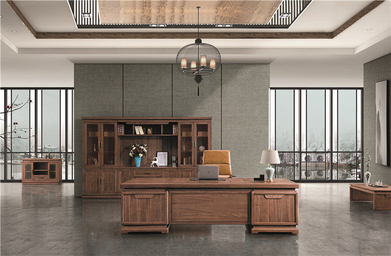 辦公家具 辦公家具