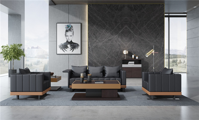 辦公沙發(fā) 辦公沙發(fā)