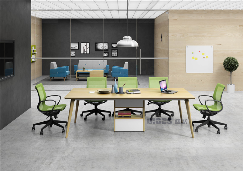 辦公室家具 辦公室家具