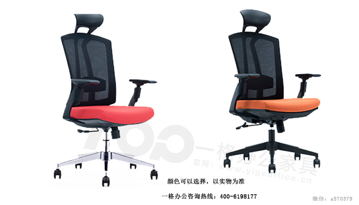 CH-267B-KT1.jpg CH-267B-KT1.jpg