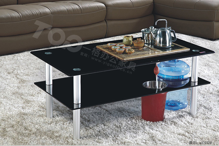 A9007#玻璃功夫茶幾.jpg A9007#玻璃功夫茶幾.jpg