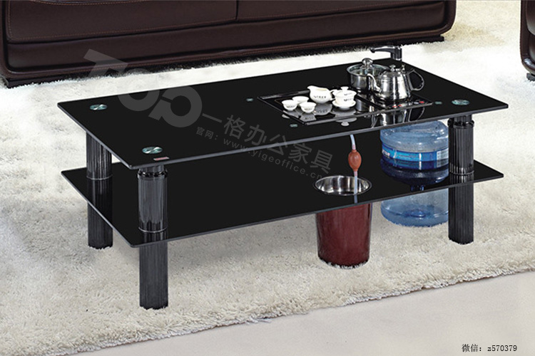 玻璃功夫茶幾.jpg 玻璃功夫茶幾.jpg