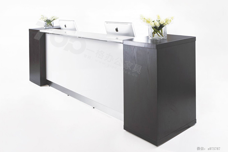 QT-805.jpg QT-805.jpg