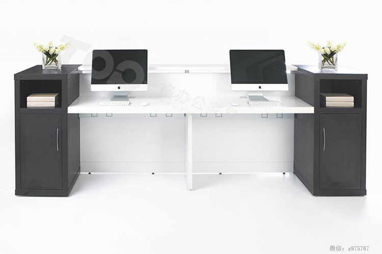 QT-8052.jpg QT-8052.jpg